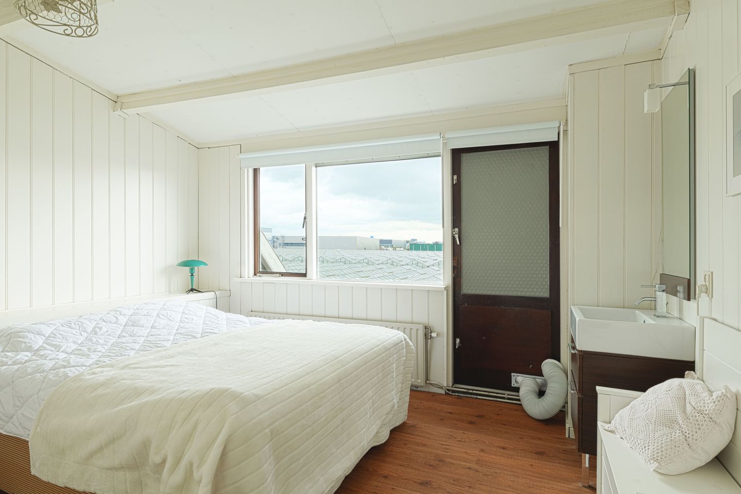 Foto 25 van Rijksstraatweg 174