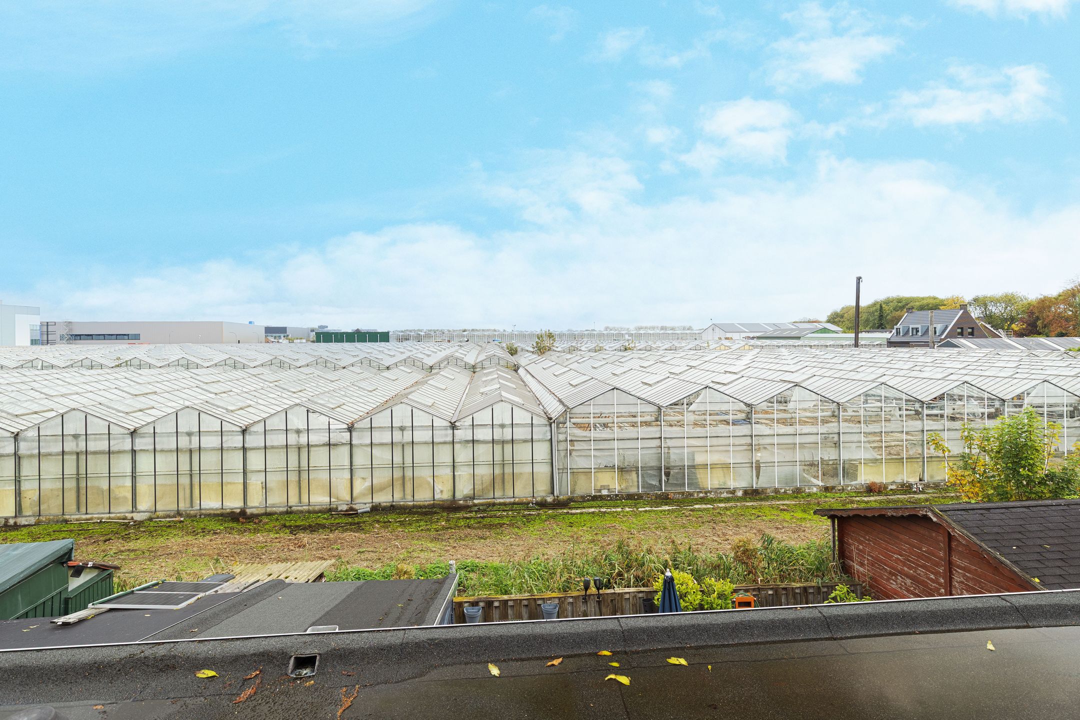 Foto 30 van Rijksstraatweg 174