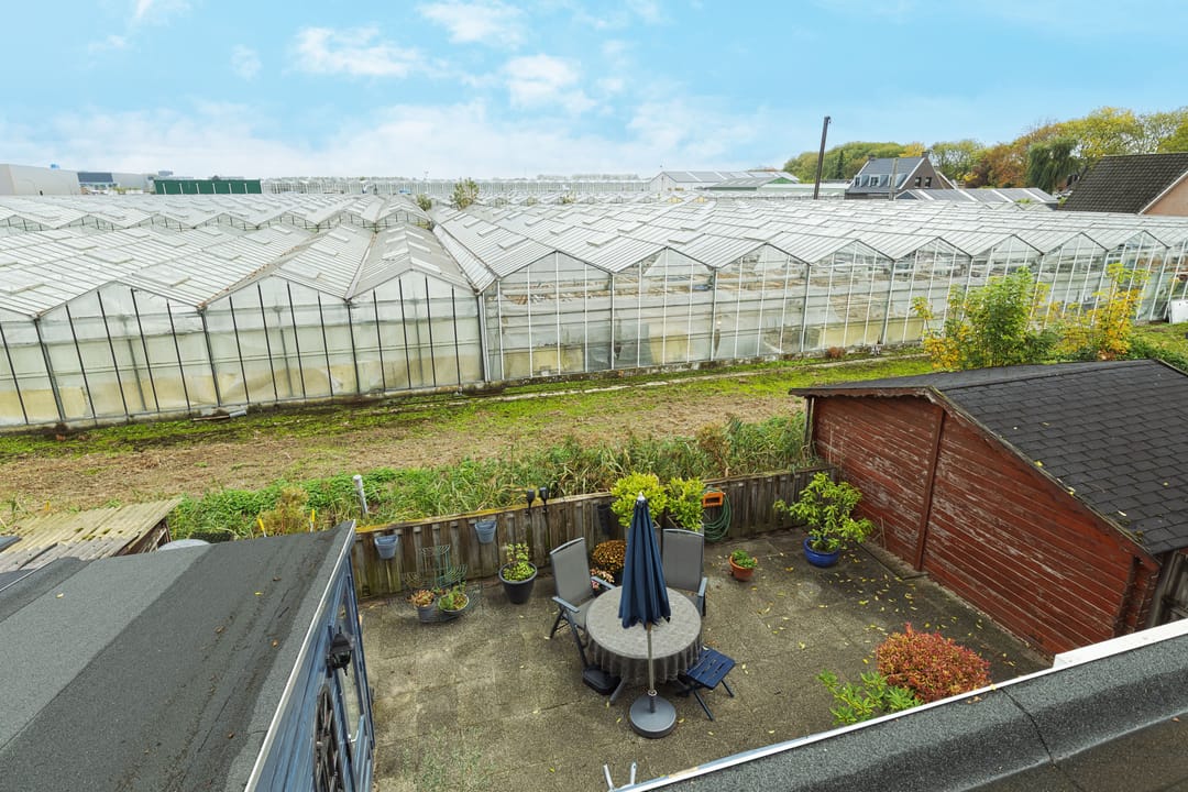 Foto 31 van Rijksstraatweg 174