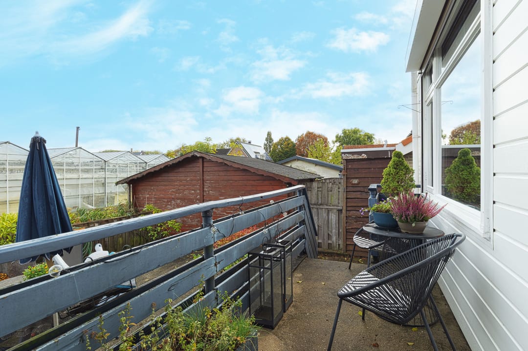 Foto 32 van Rijksstraatweg 174