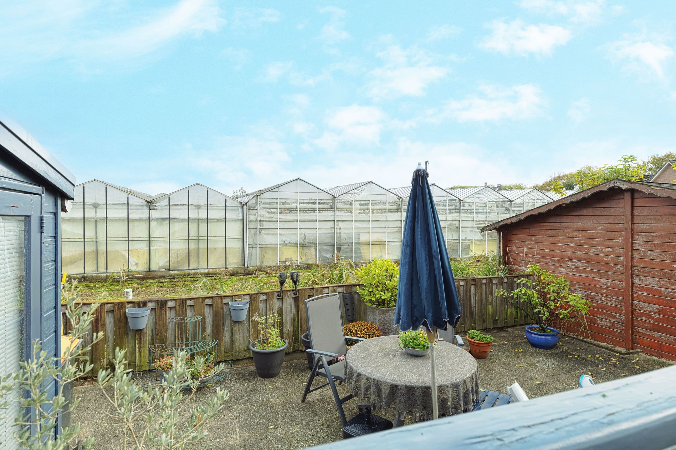 Foto 33 van Rijksstraatweg 174