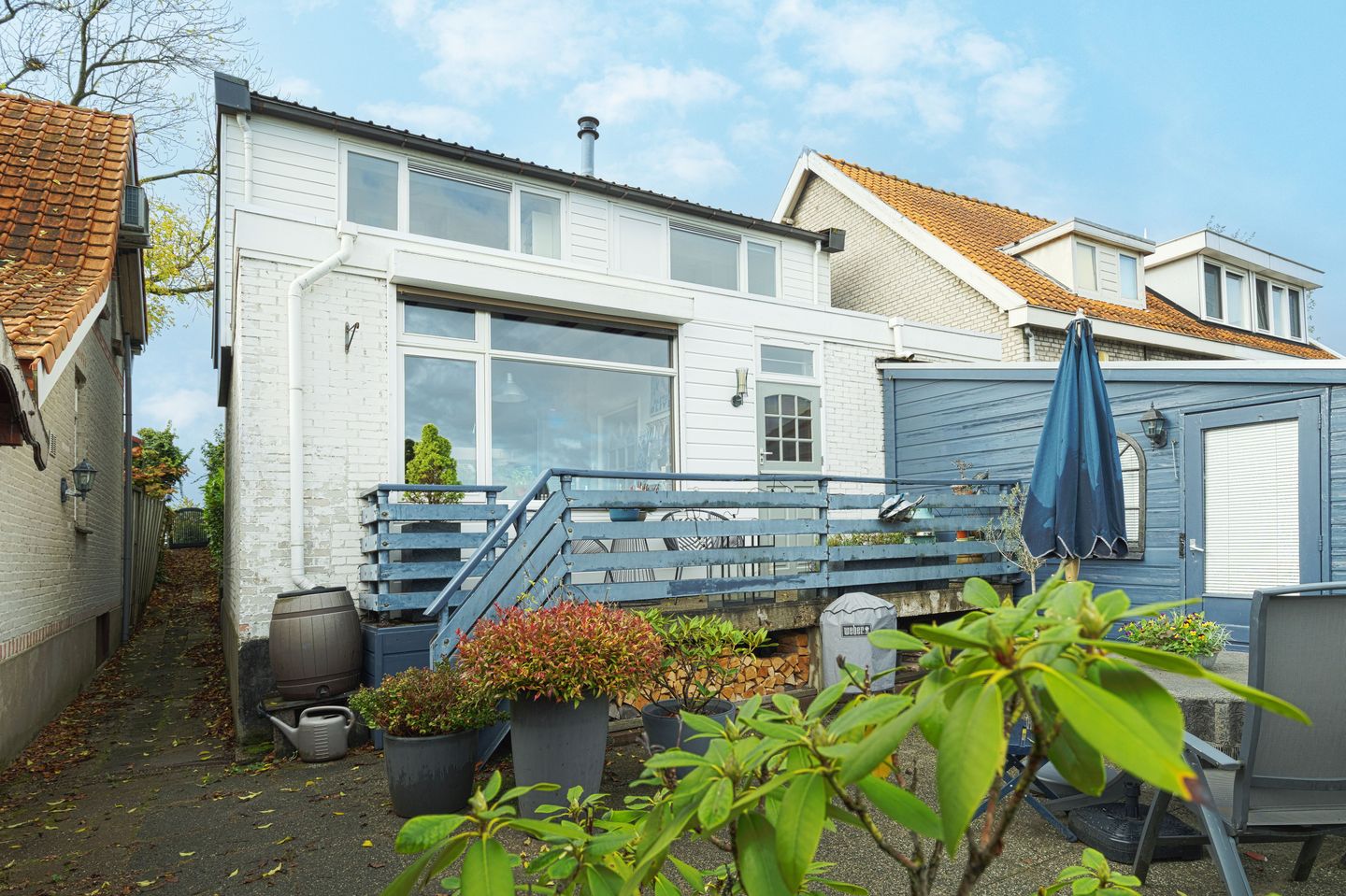 Foto 35 van Rijksstraatweg 174