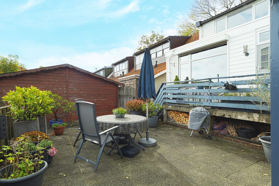 Foto 37 van Rijksstraatweg 174