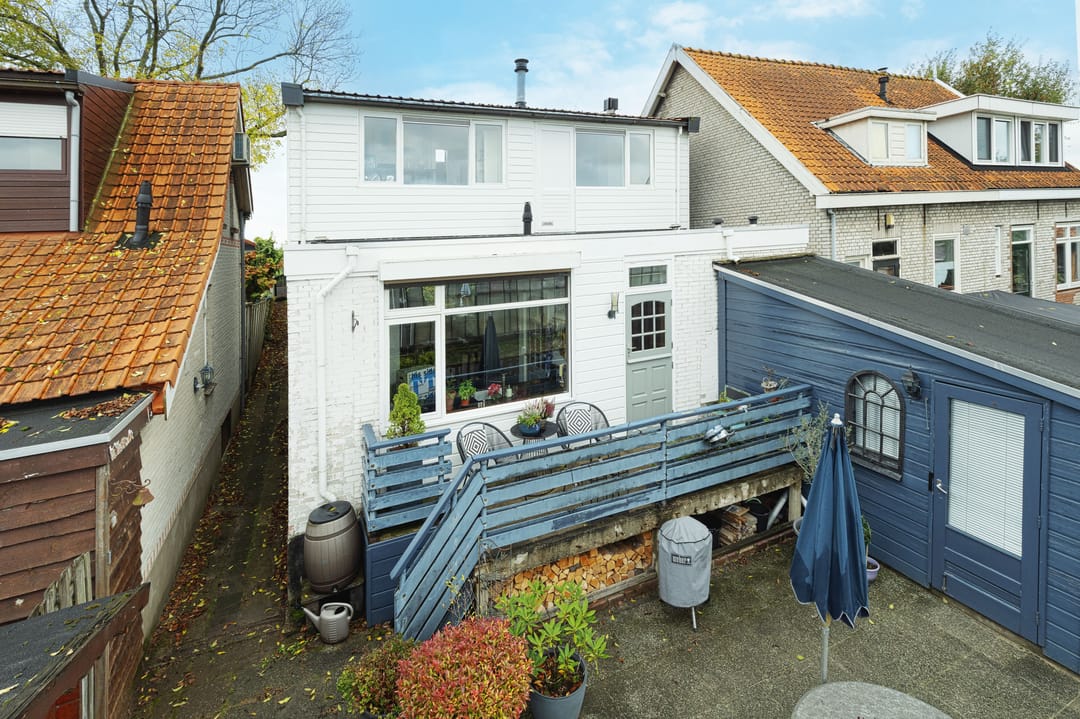 Foto 38 van Rijksstraatweg 174