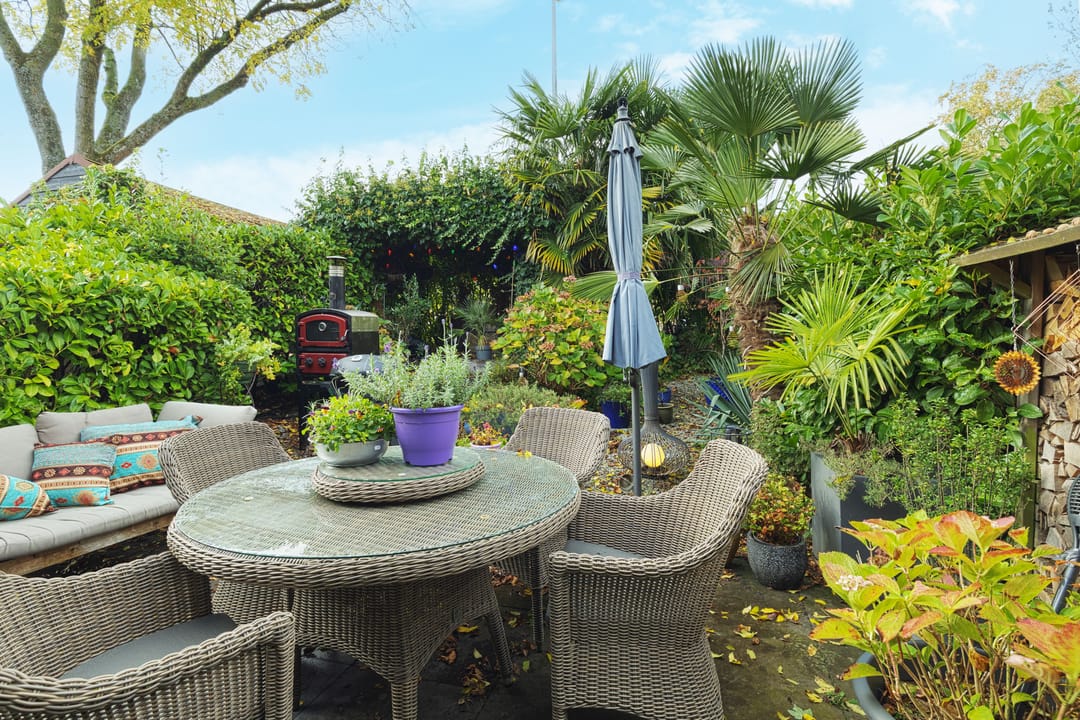 Foto 41 van Rijksstraatweg 174