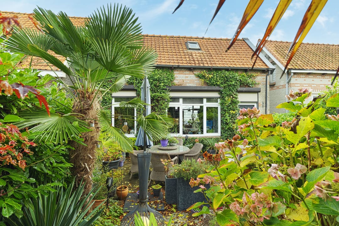 Foto 43 van Rijksstraatweg 174