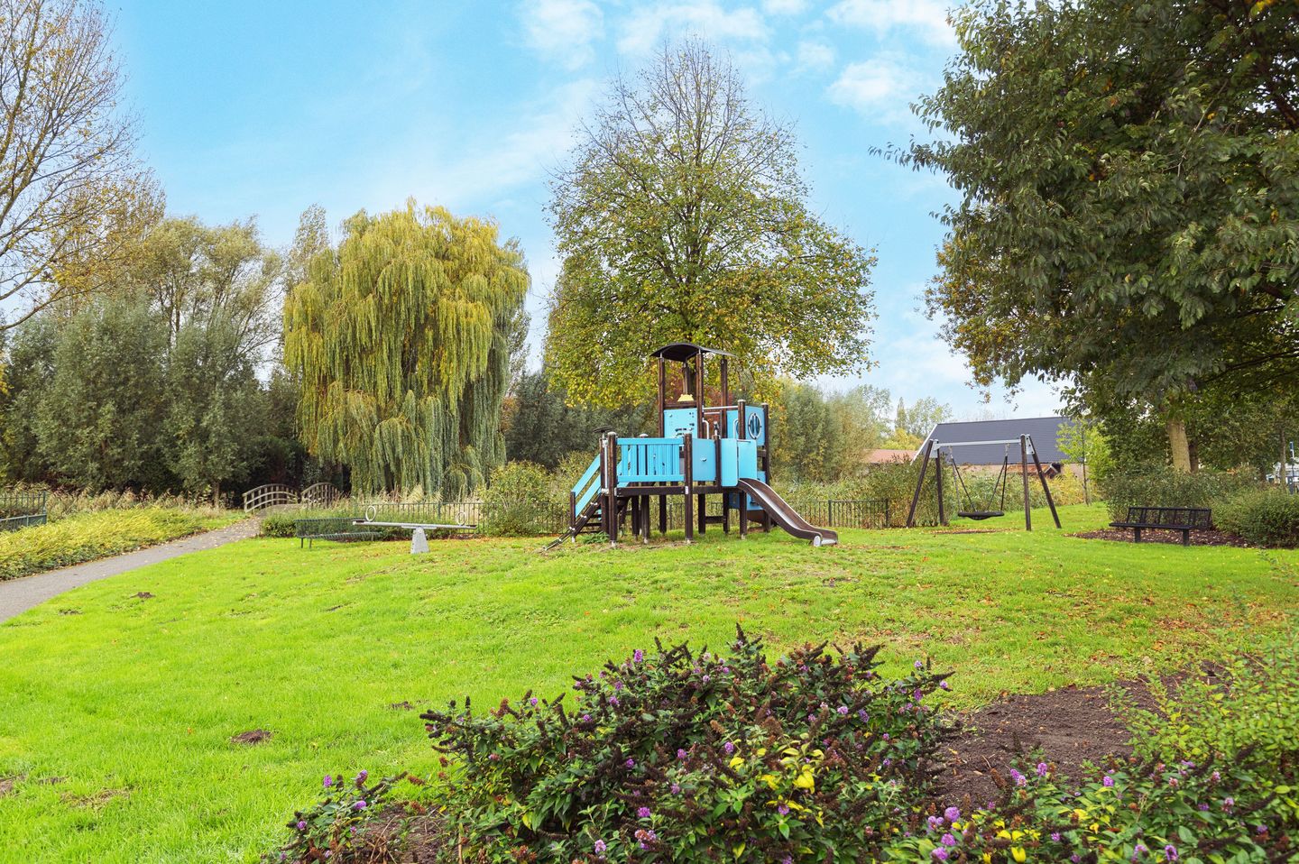 Foto 44 van Rijksstraatweg 174