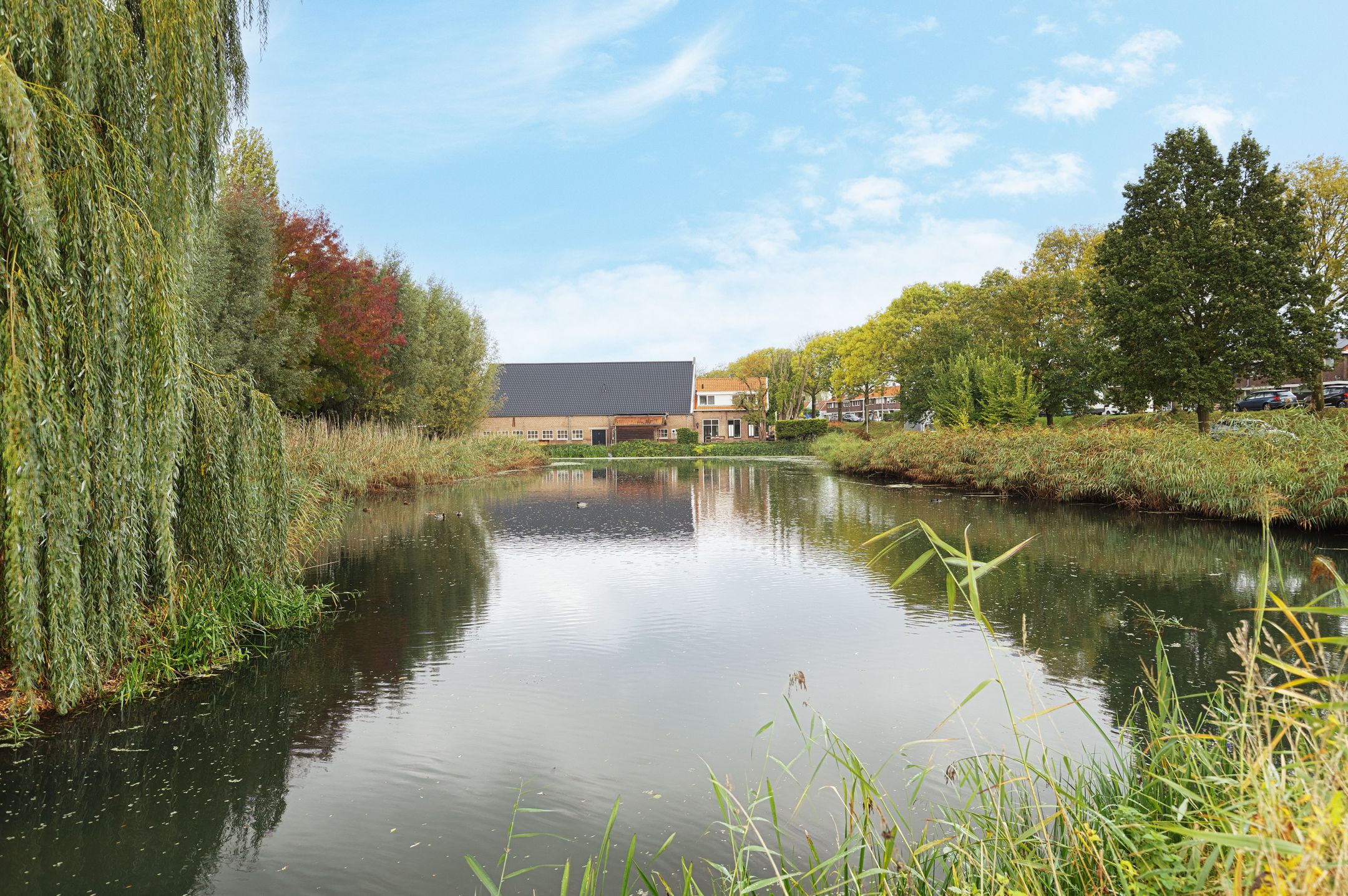 Foto 45 van Rijksstraatweg 174