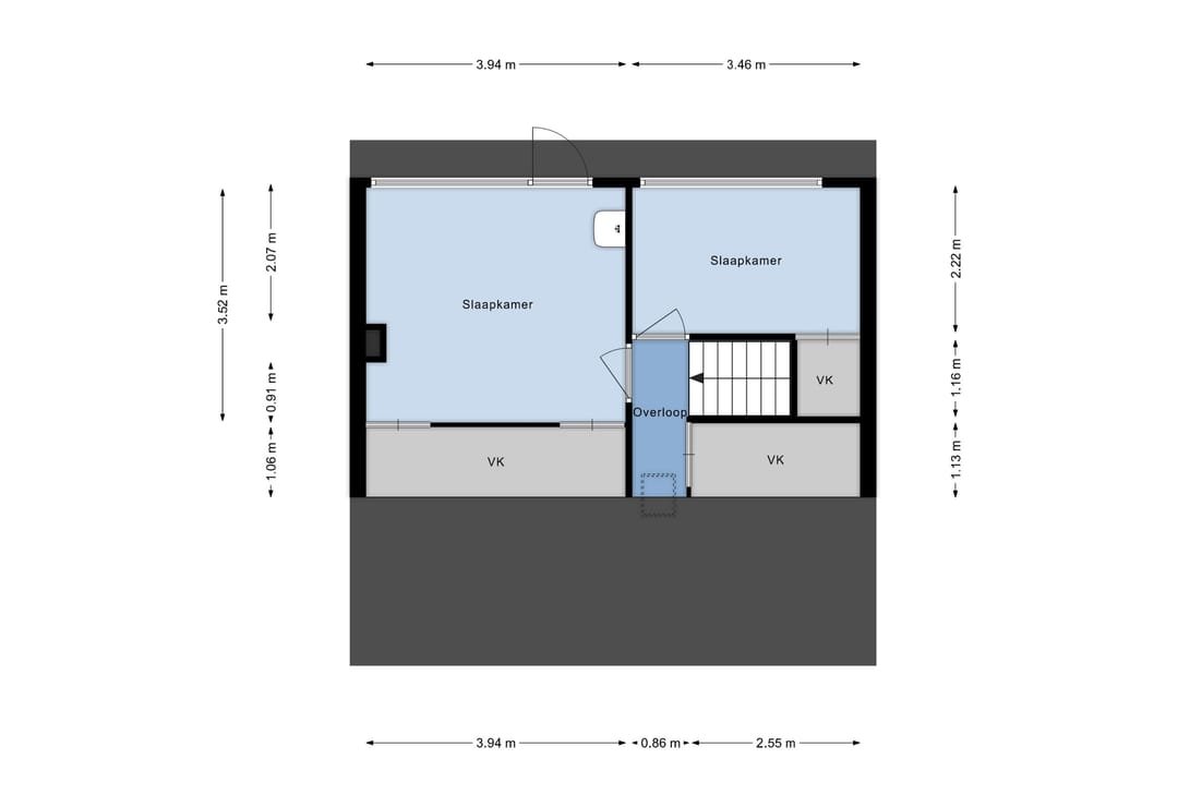 Foto 47 van Rijksstraatweg 174