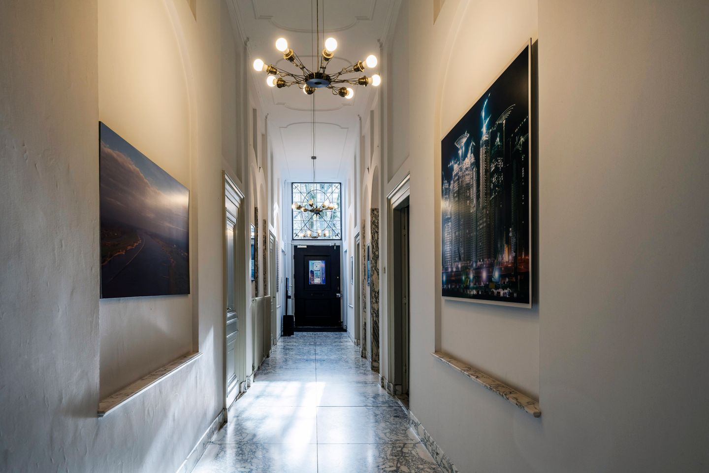 View photo 4 of Herengracht 567