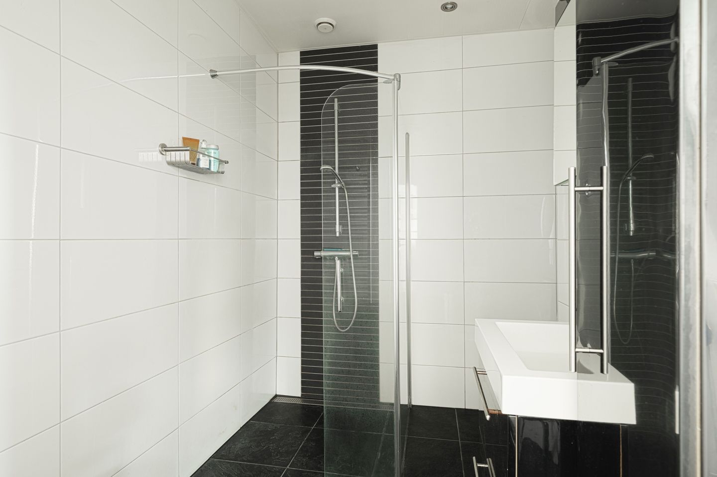 Foto 4 van Rijksstraatweg 174