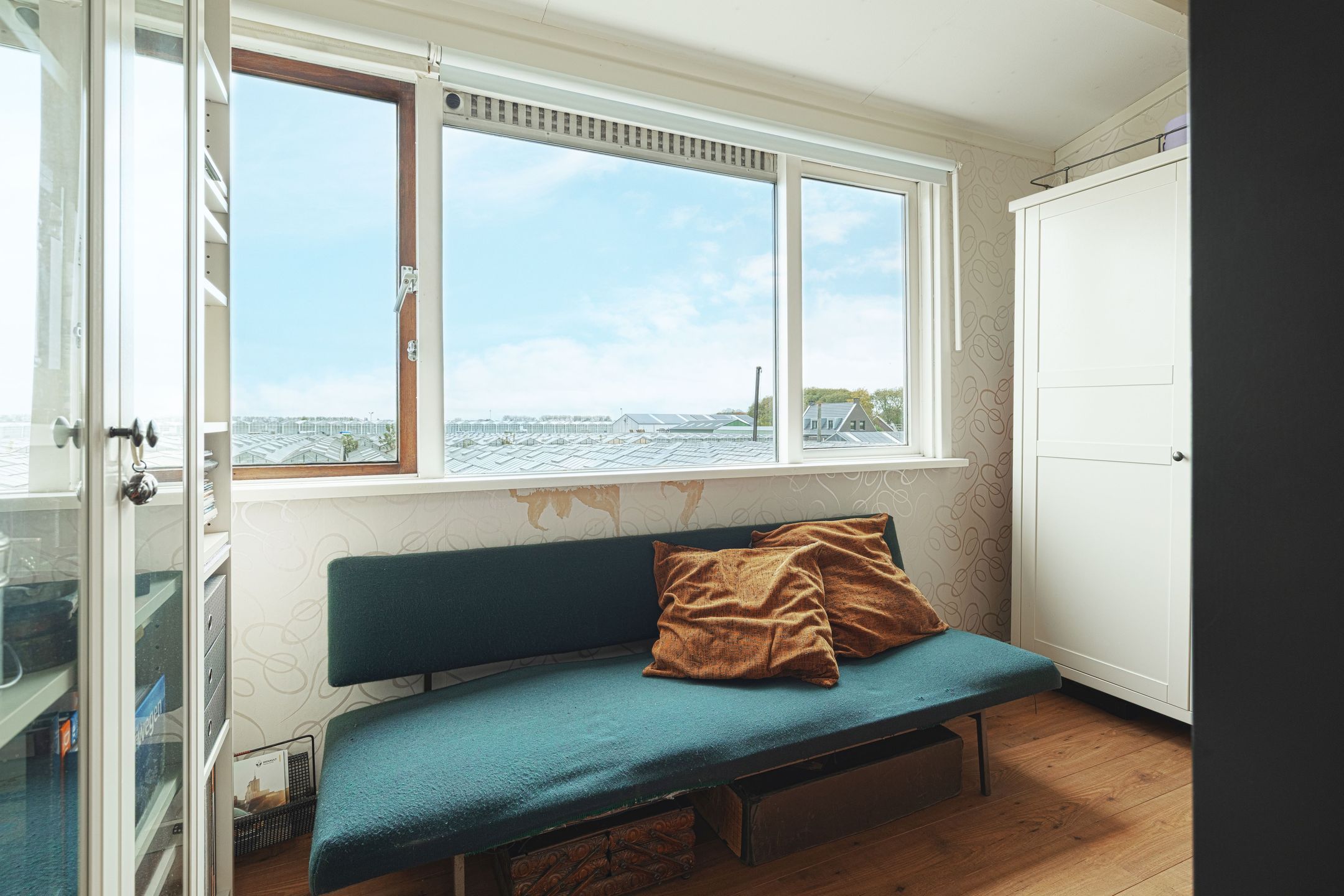 Foto 27 van Rijksstraatweg 174