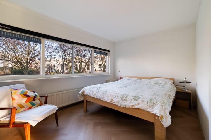 Foto 19 van Cargadoorskade 24