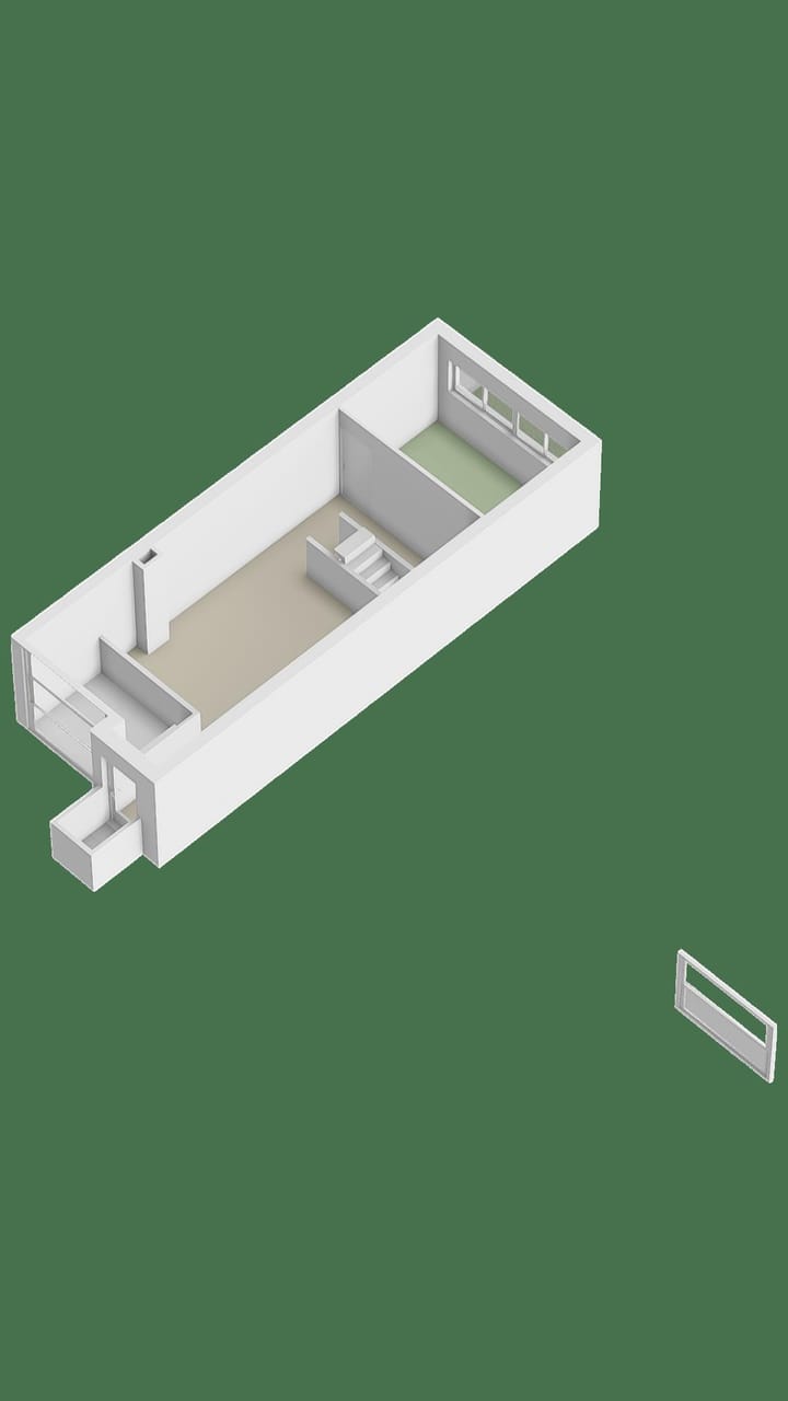 Foto 48 van Cargadoorskade 24