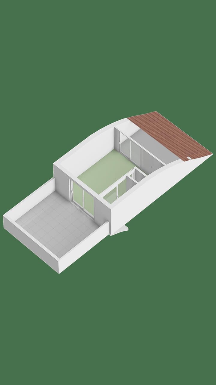 Foto 50 van Cargadoorskade 24