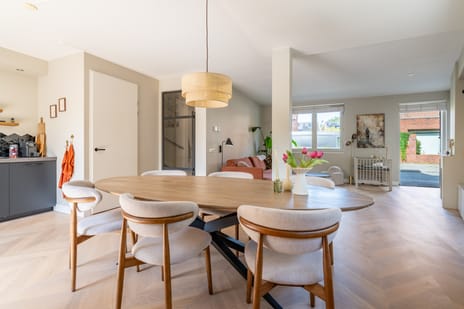 Vivaldistraat 48 secondary image