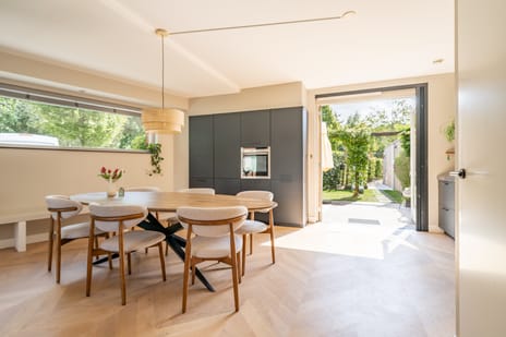 Vivaldistraat 48 tertiary image