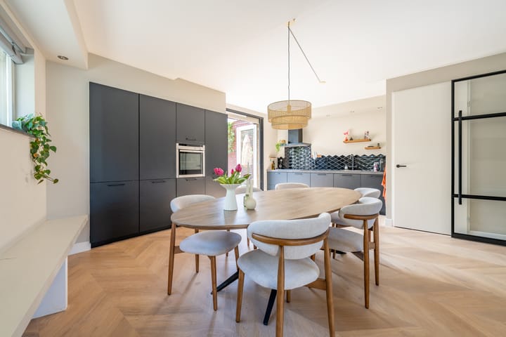 Foto 4 van Vivaldistraat 48