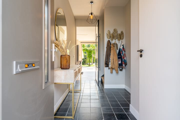 Foto 5 van Vivaldistraat 48