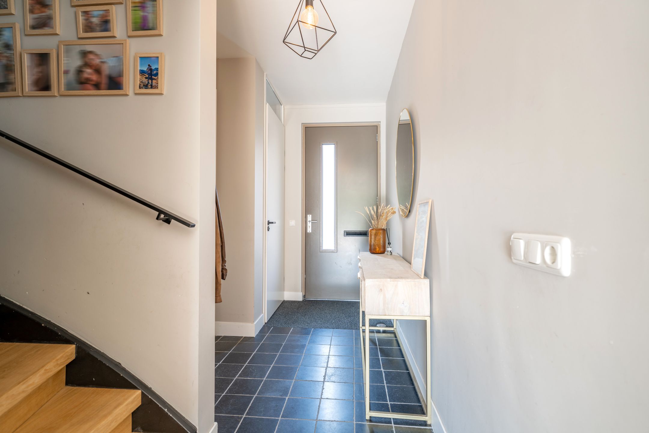 Foto 6 van Vivaldistraat 48