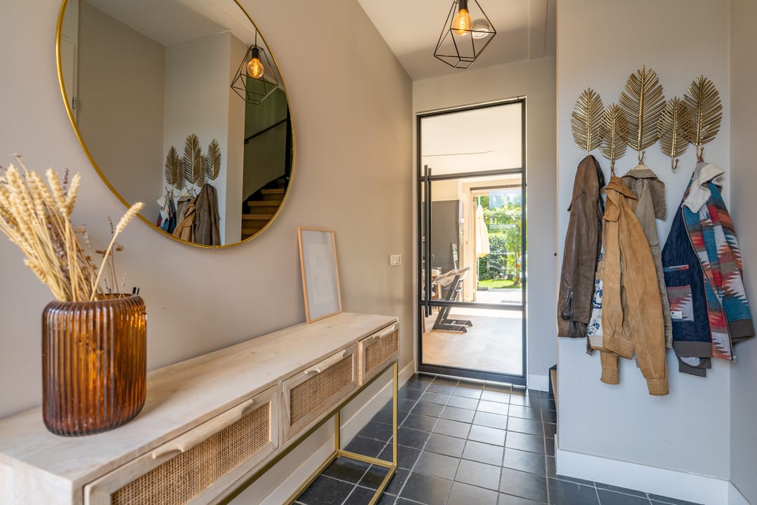 Foto 8 van Vivaldistraat 48