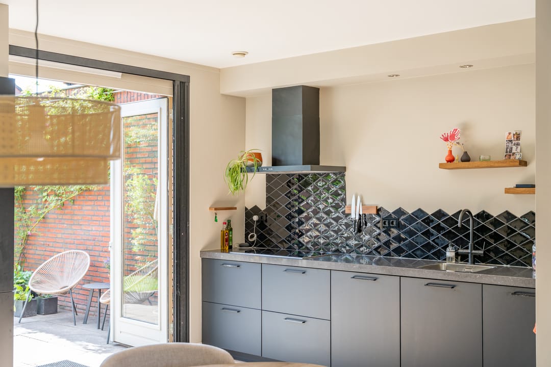 Foto 11 van Vivaldistraat 48