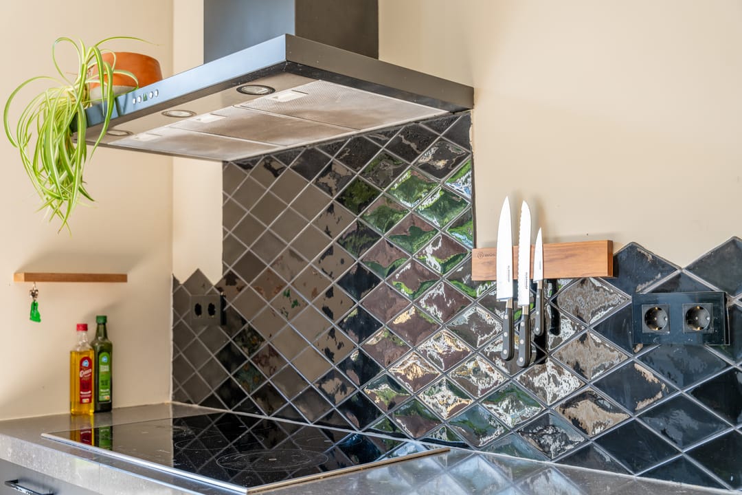 Foto 13 van Vivaldistraat 48