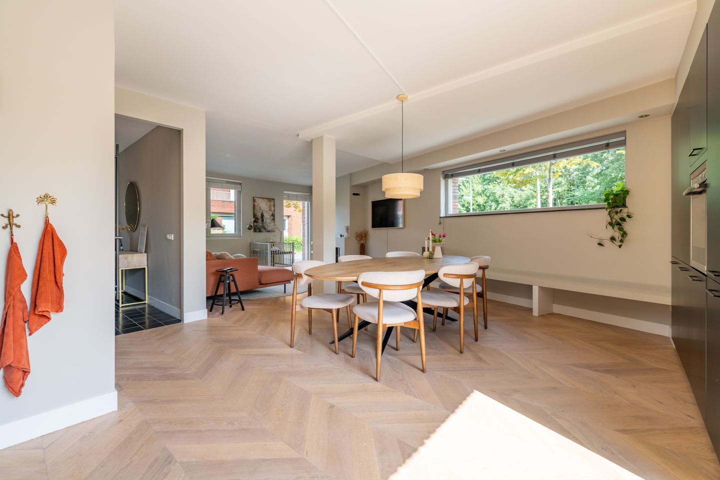 Foto 14 van Vivaldistraat 48