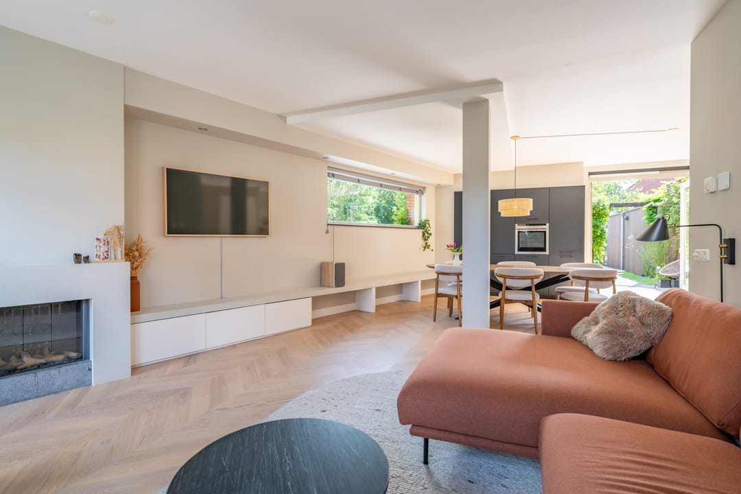 Foto 16 van Vivaldistraat 48