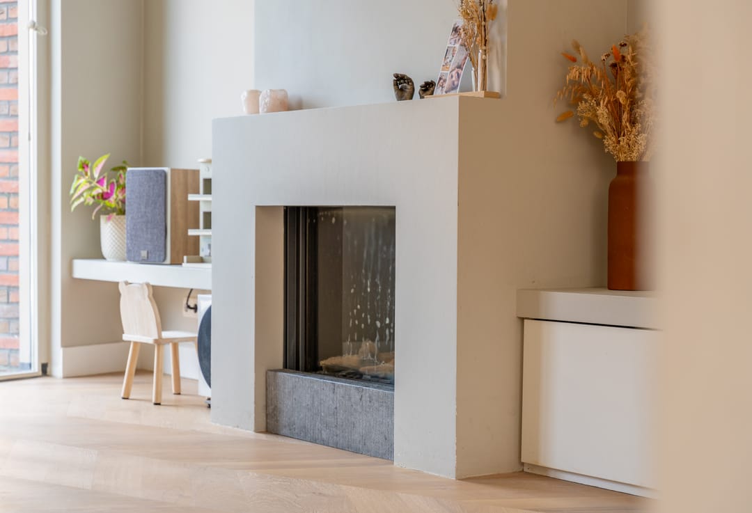 Foto 17 van Vivaldistraat 48