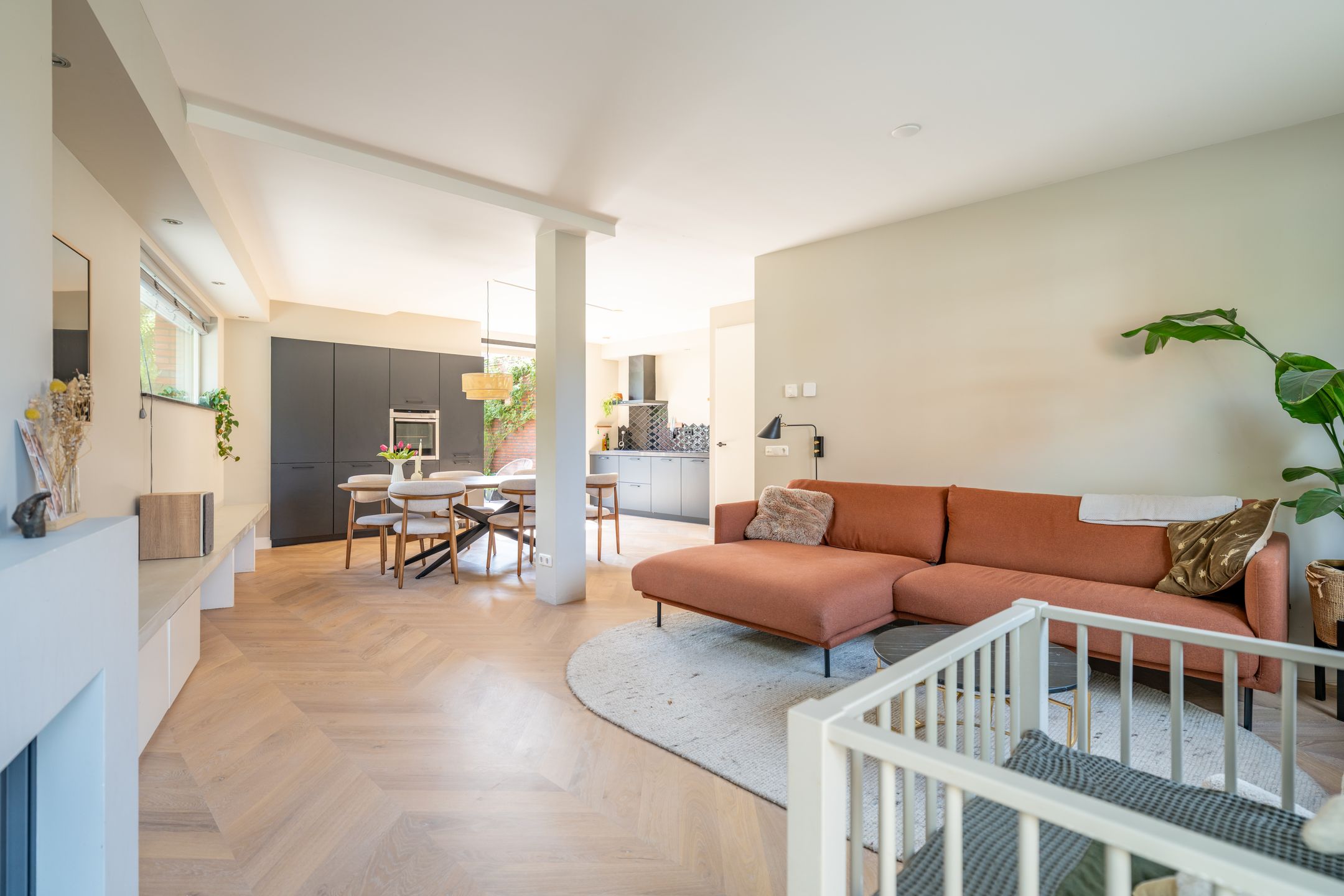 Foto 18 van Vivaldistraat 48