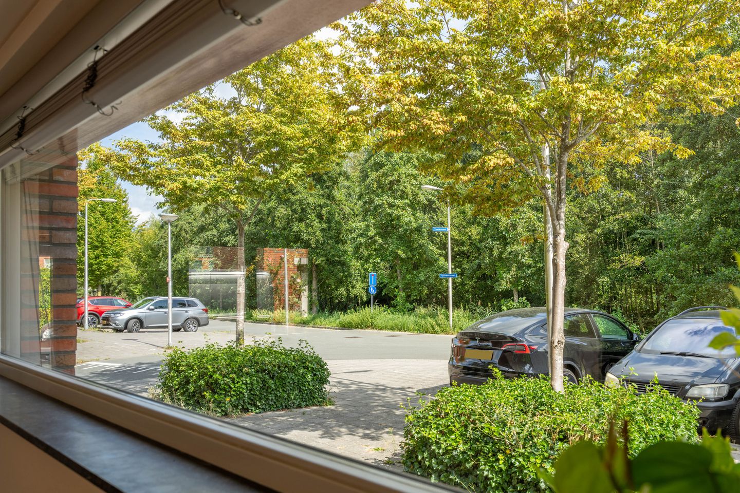 Foto 19 van Vivaldistraat 48