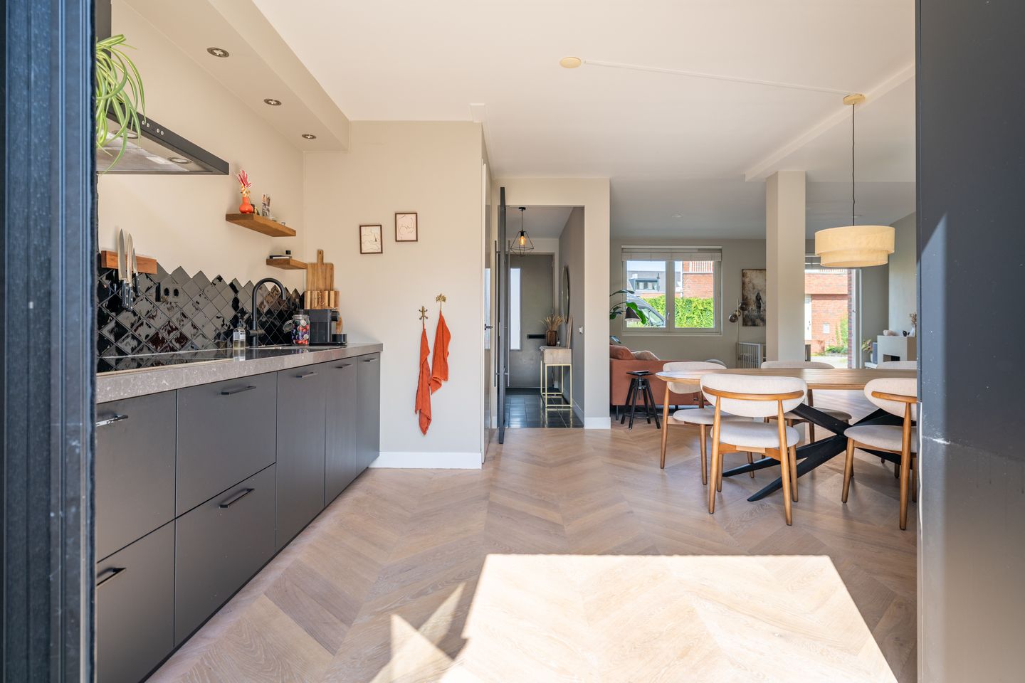 Foto 20 van Vivaldistraat 48