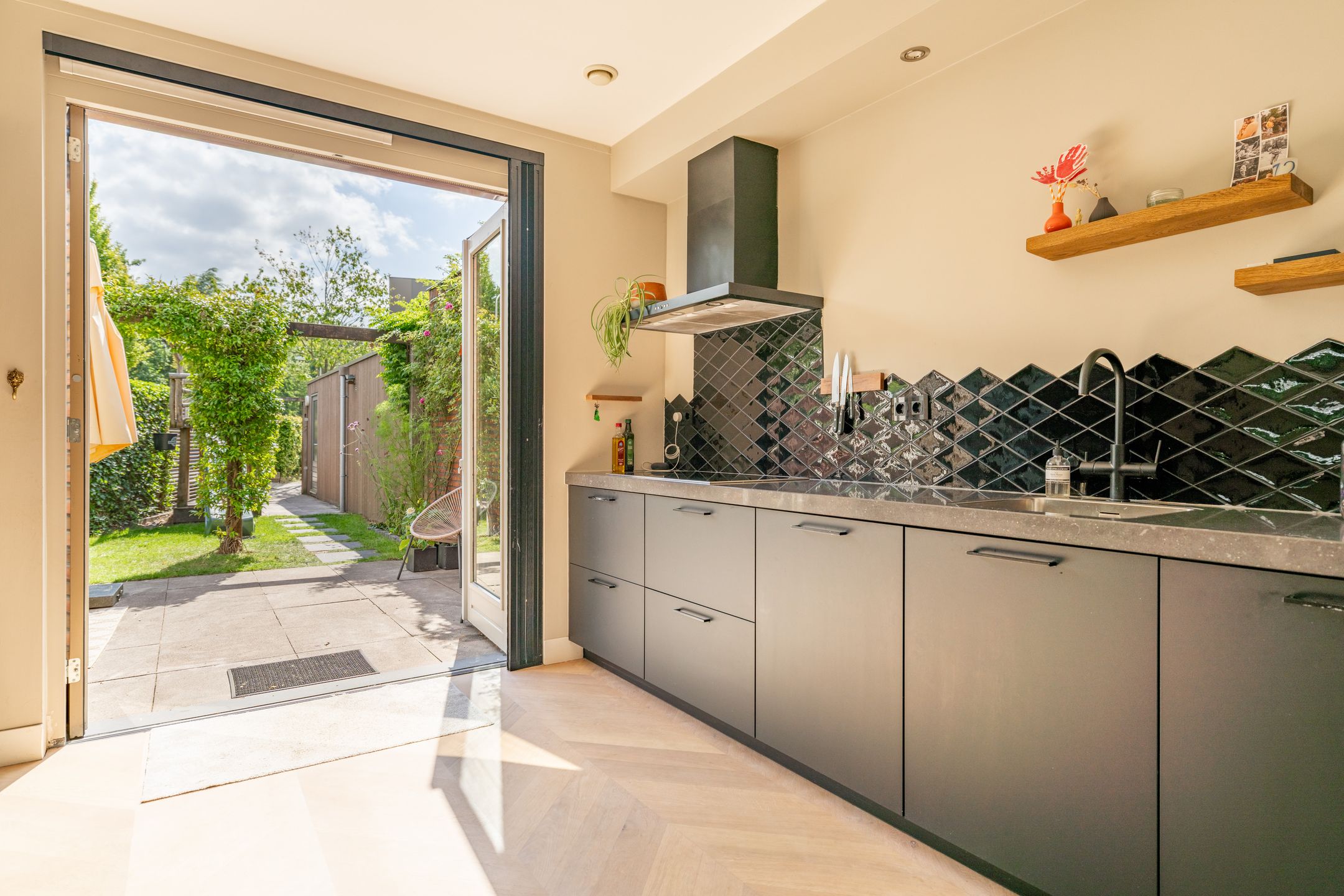 Foto 21 van Vivaldistraat 48