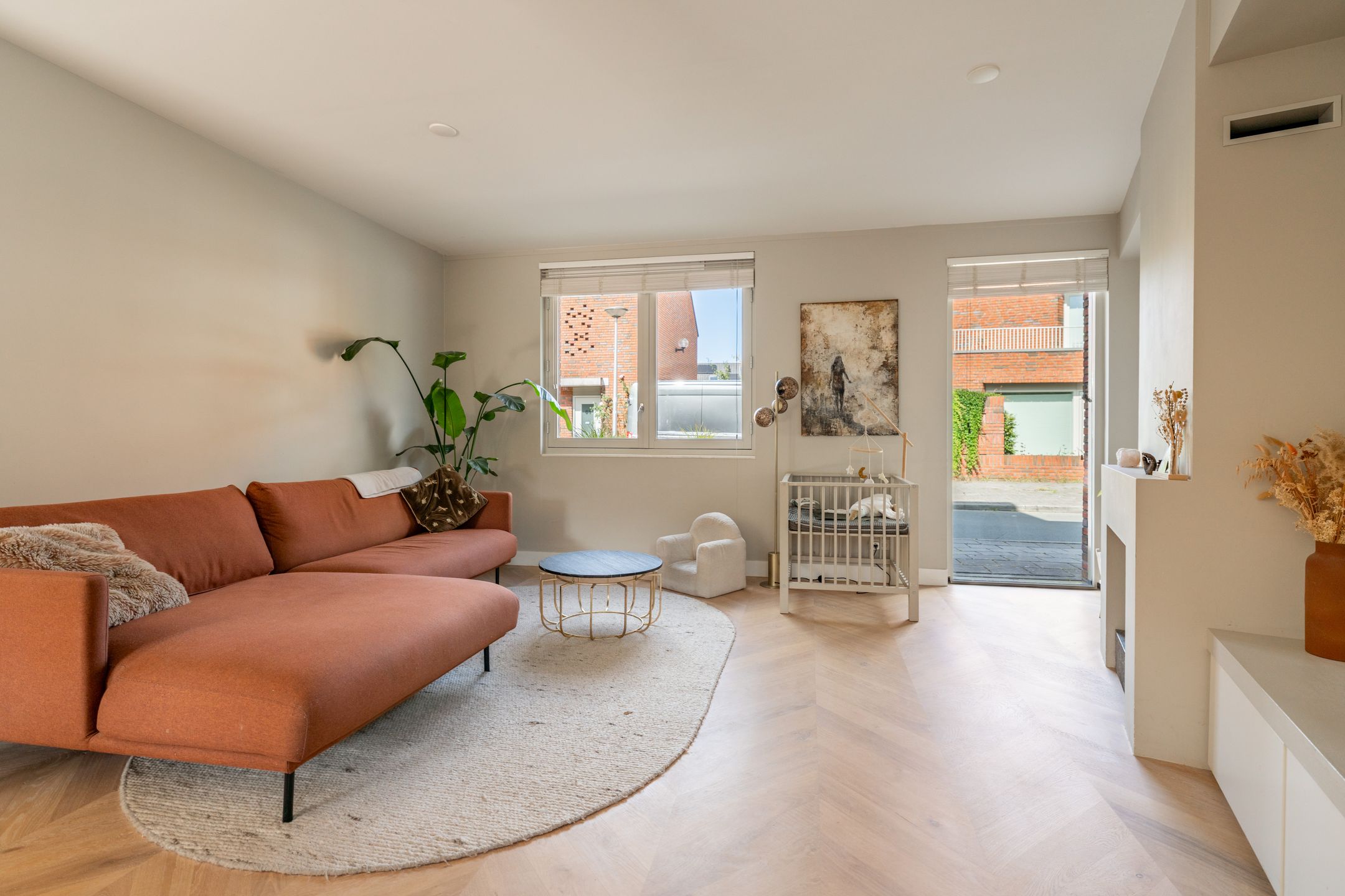 Foto 15 van Vivaldistraat 48