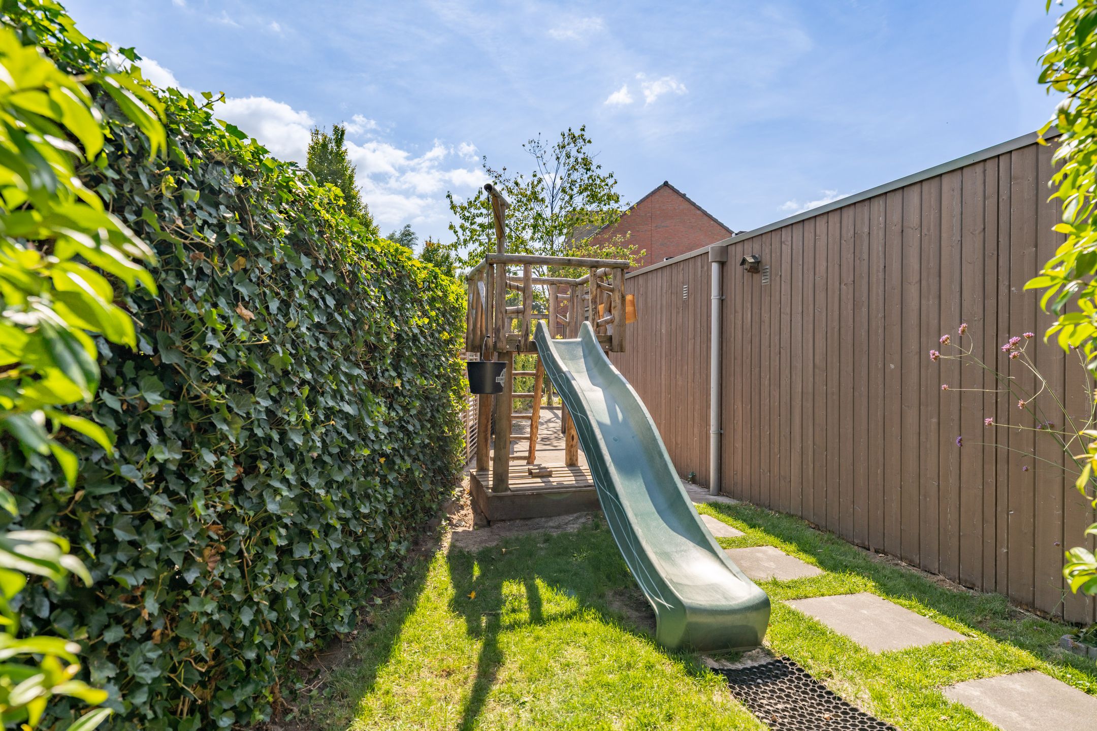 Foto 30 van Vivaldistraat 48