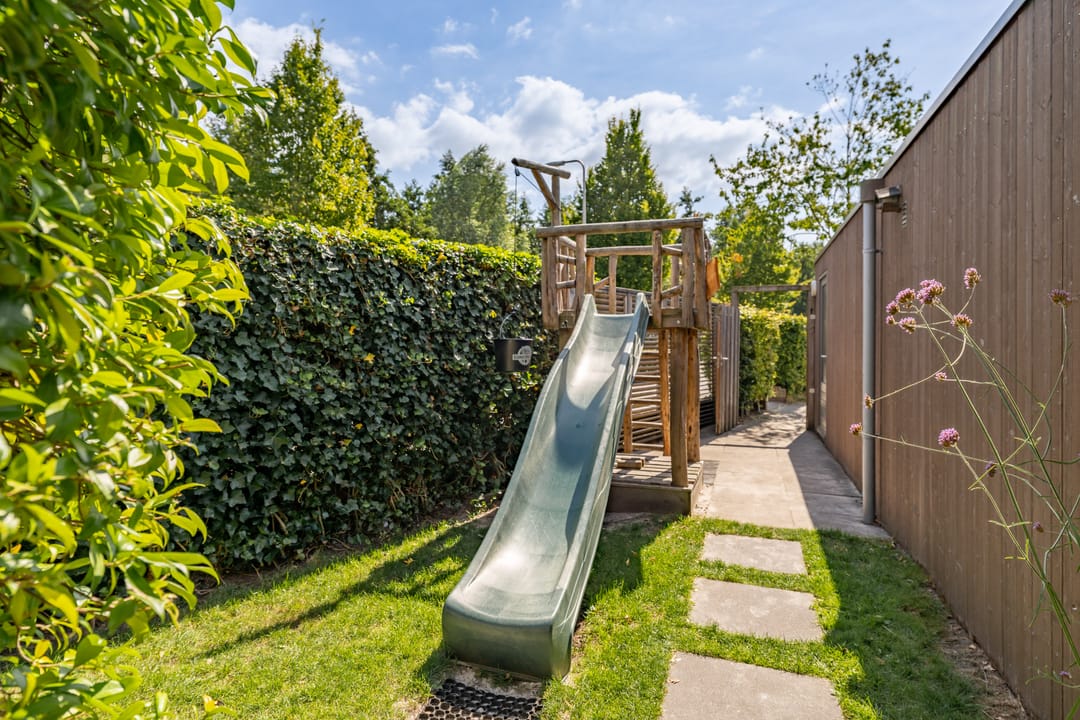 Foto 31 van Vivaldistraat 48