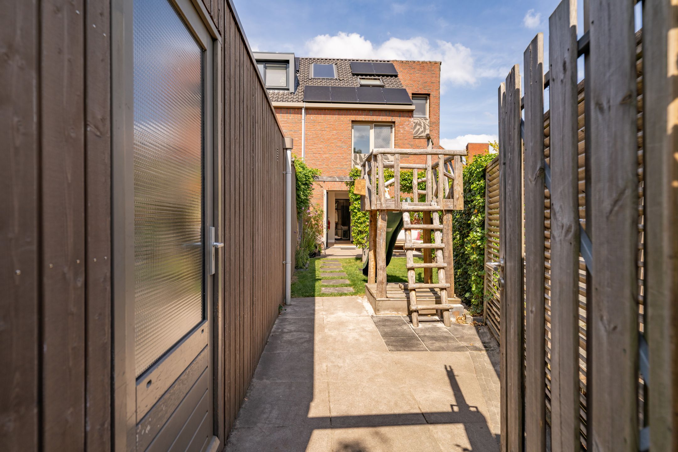 Foto 33 van Vivaldistraat 48