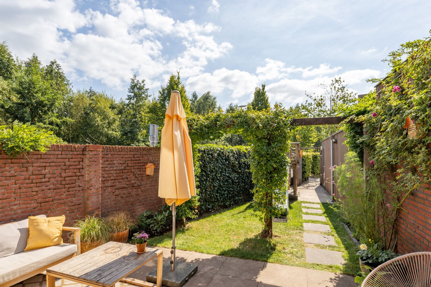 Foto 35 van Vivaldistraat 48