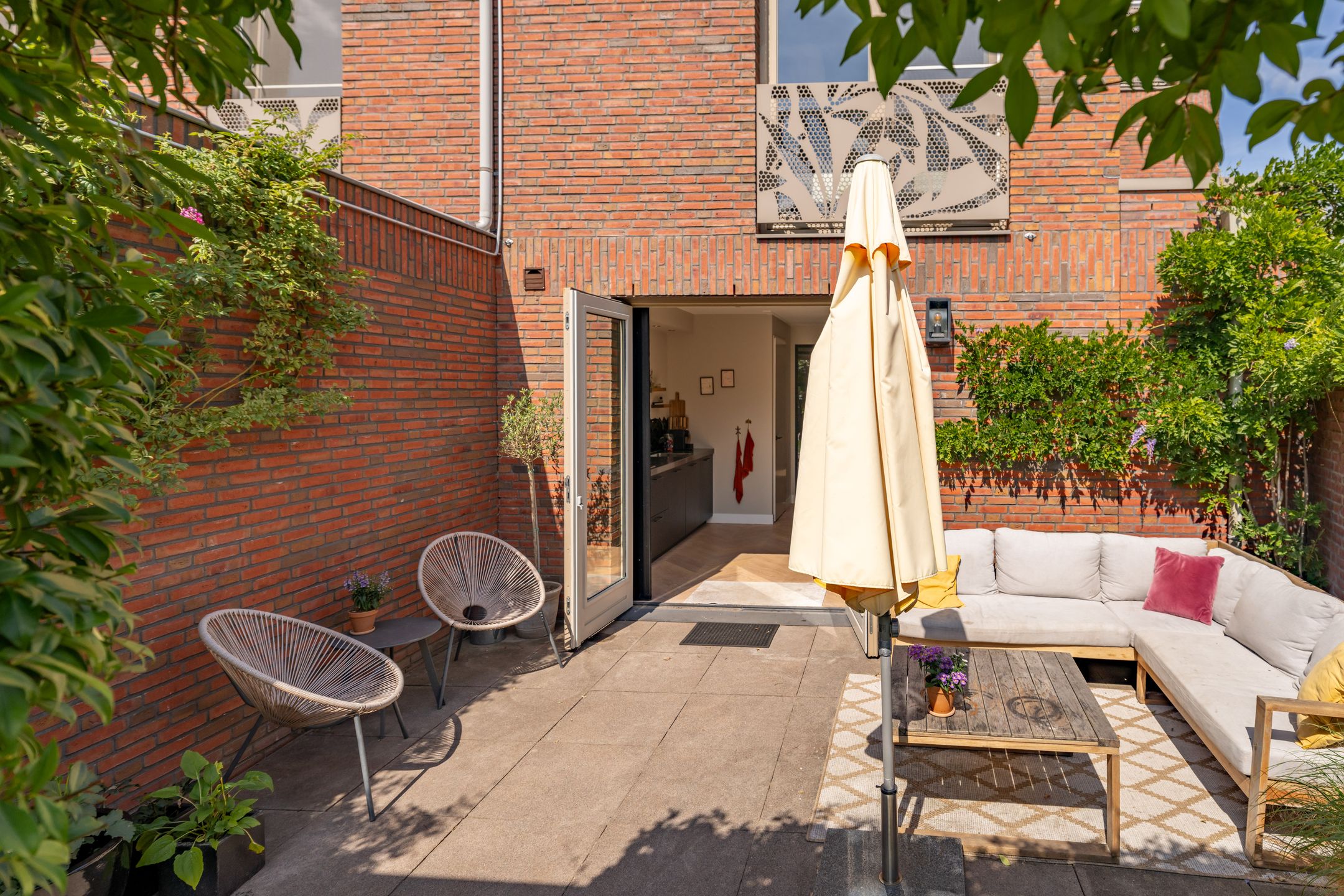 Foto 36 van Vivaldistraat 48