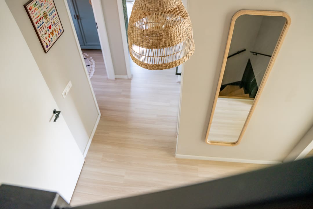 Foto 37 van Vivaldistraat 48