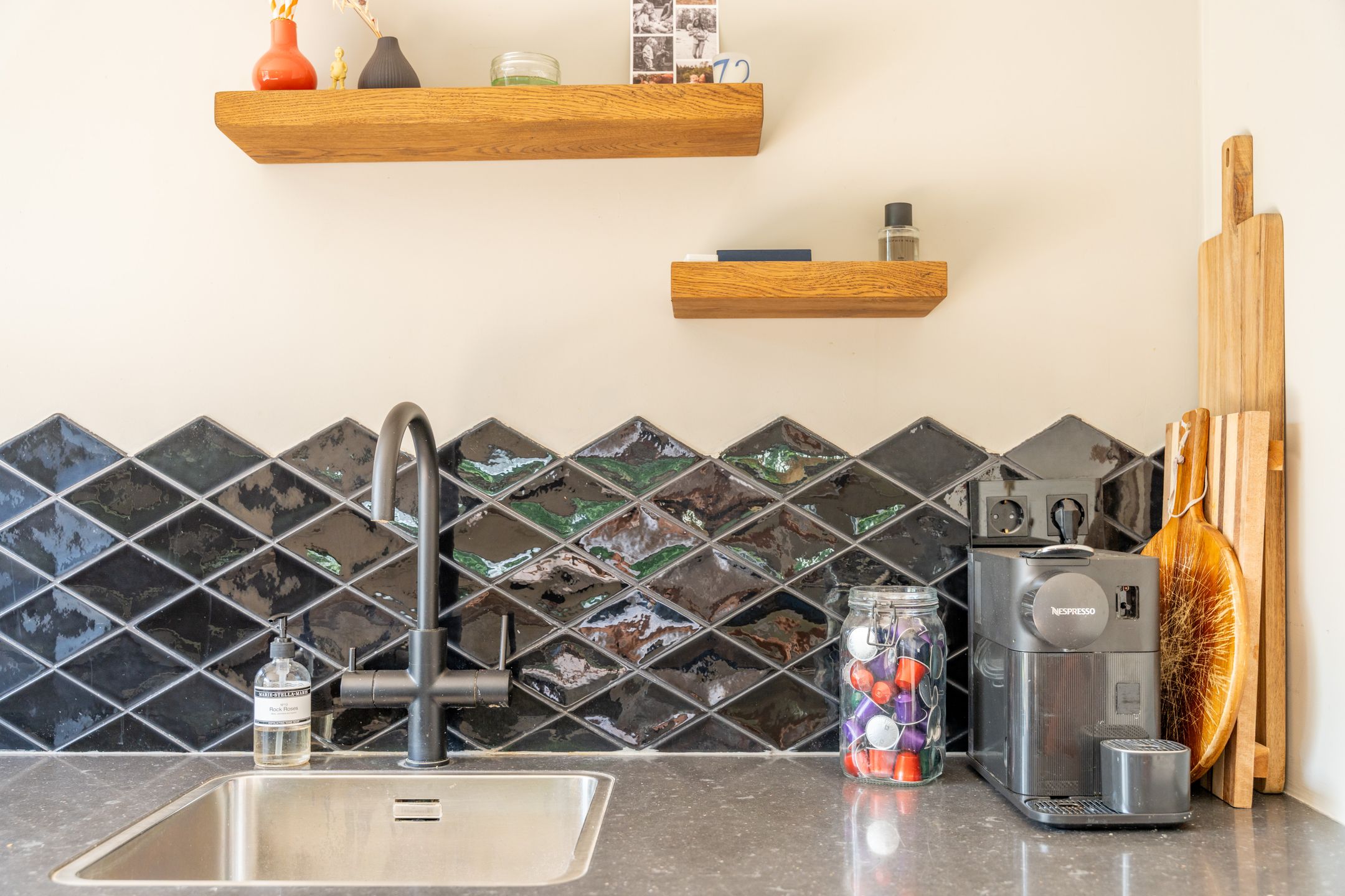 Foto 12 van Vivaldistraat 48