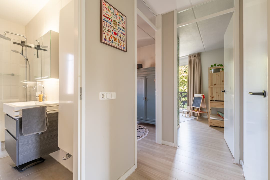 Foto 38 van Vivaldistraat 48