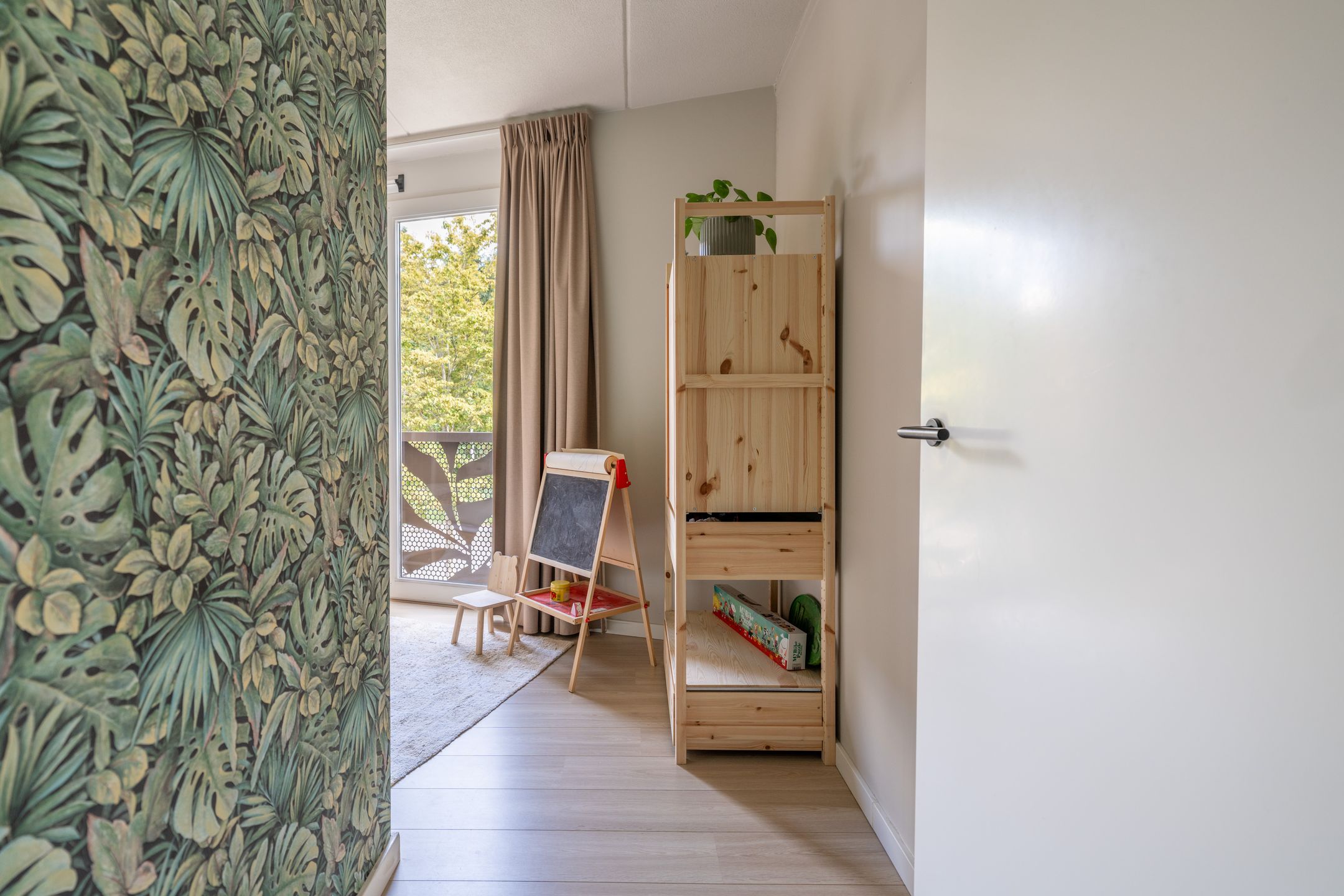 Foto 39 van Vivaldistraat 48