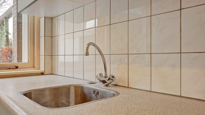 Foto 12 van Bartókstraat 1