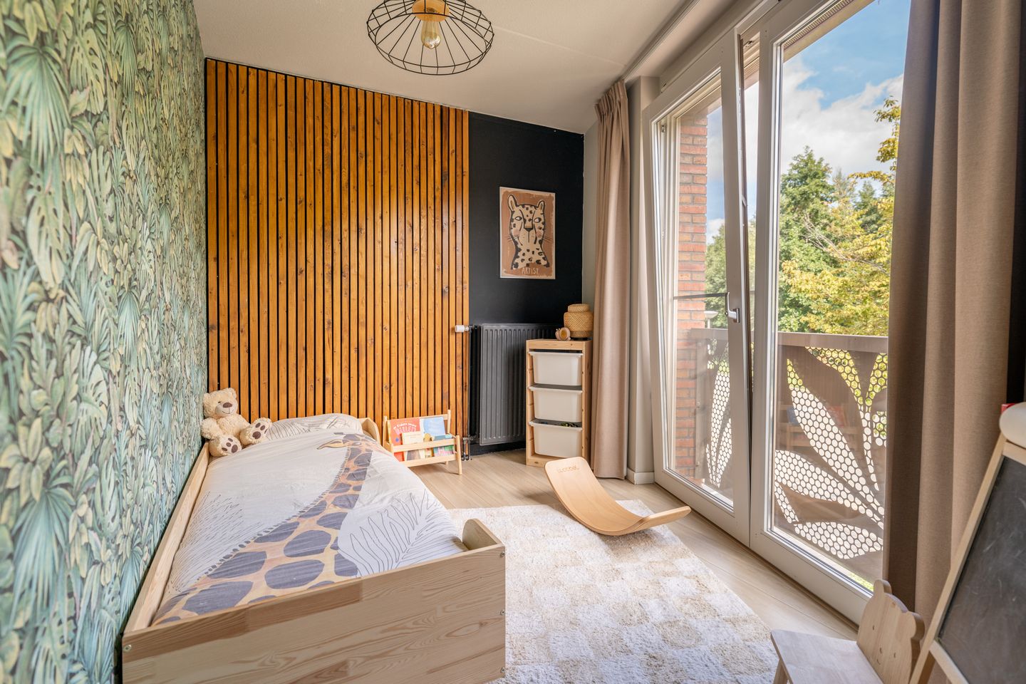 Foto 40 van Vivaldistraat 48