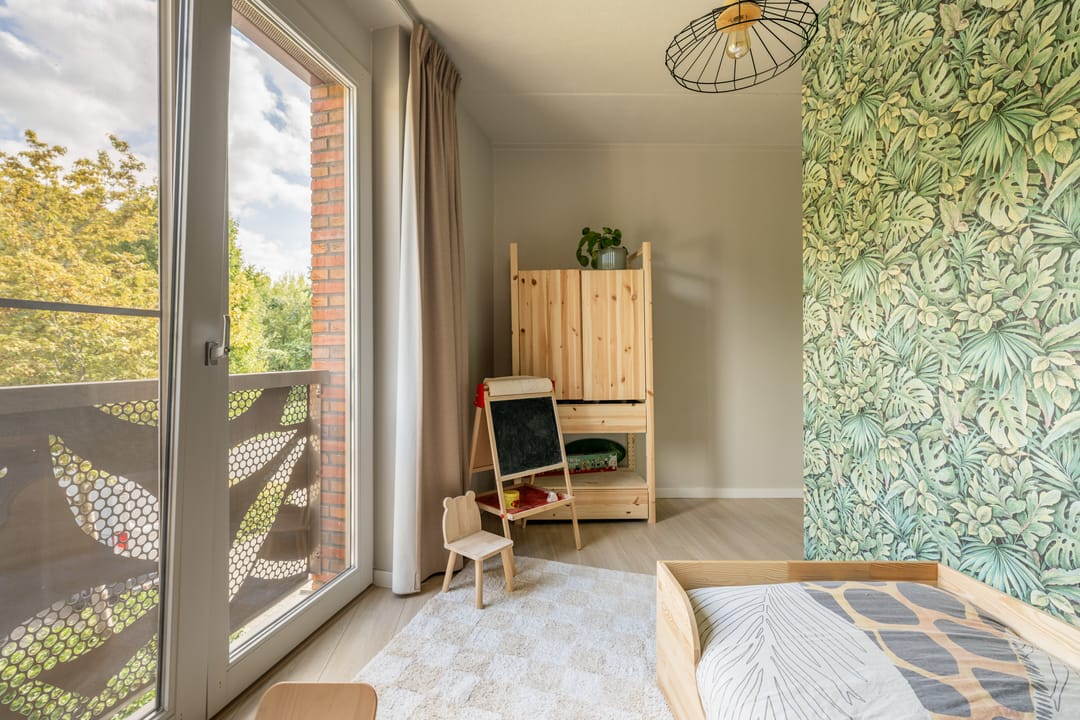 Foto 41 van Vivaldistraat 48