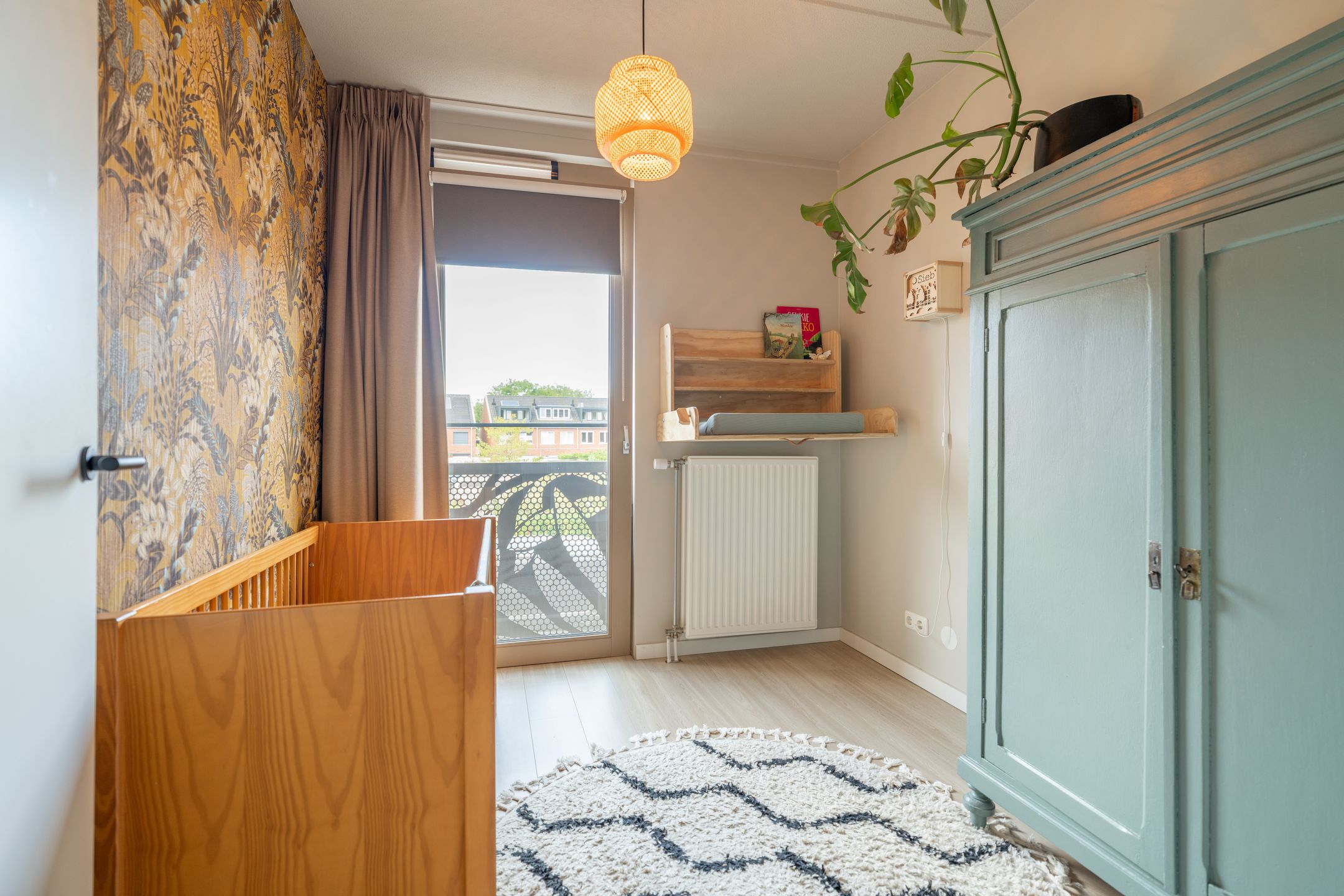 Foto 42 van Vivaldistraat 48