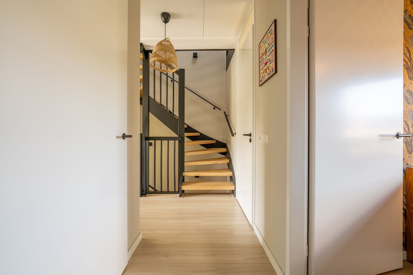 Foto 44 van Vivaldistraat 48