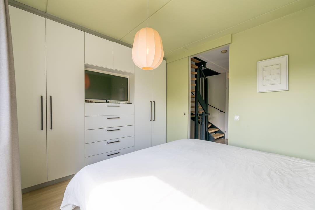 Foto 46 van Vivaldistraat 48